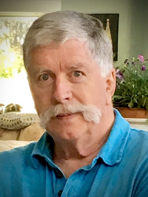 John