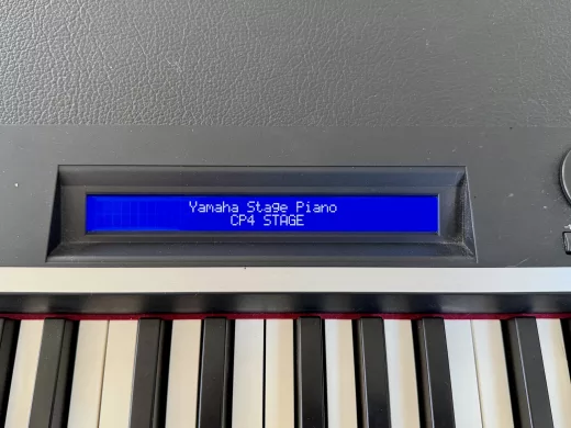 Professional Stage Piano photo 6