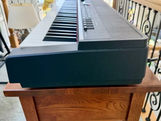 Professional Stage Piano photo 13