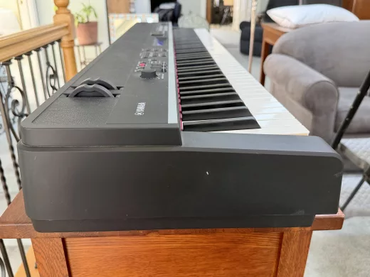 Professional Stage Piano photo 7