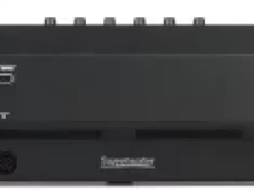 Professional 88 Key Keyboard photo 5
